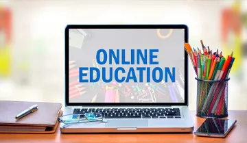 Online    Course